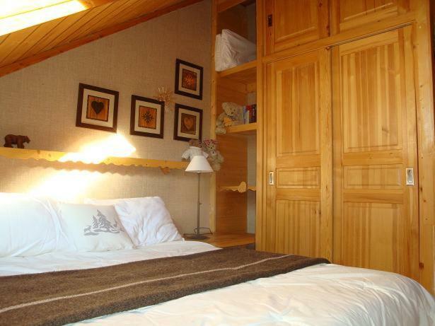 Haut De Chalet 6 P Villard De Lans Екстериор снимка